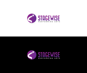 Logo Design by larismanis for this project | Design: #17794469