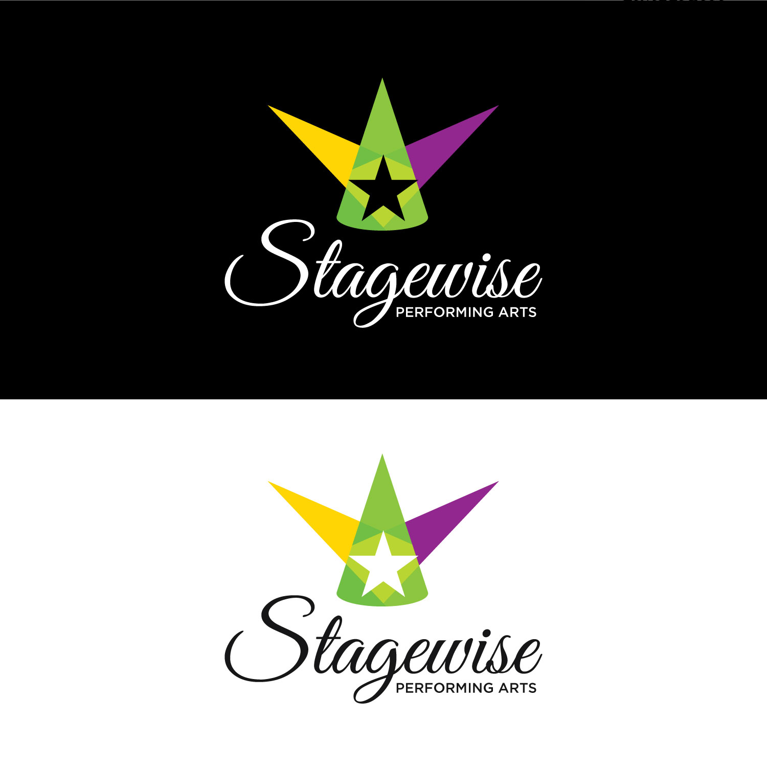 Design de Logo par concepts pour ce projet | Design #17833331
