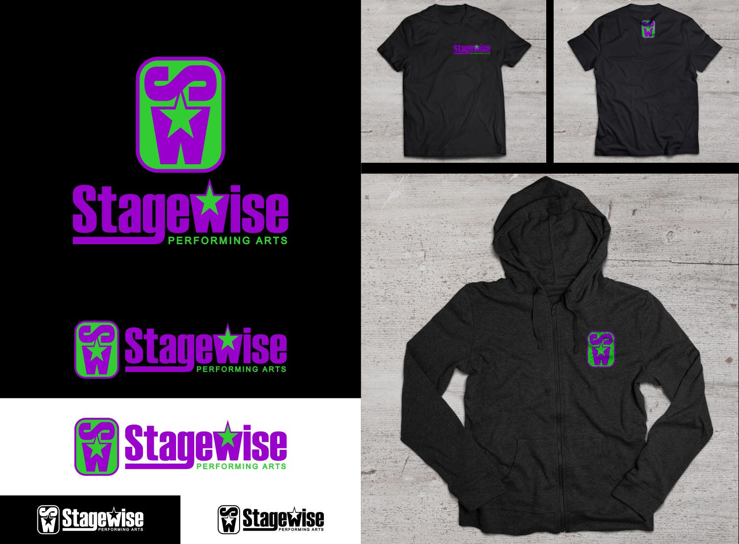 Logo Design by bojboga for this project | Design #17809284