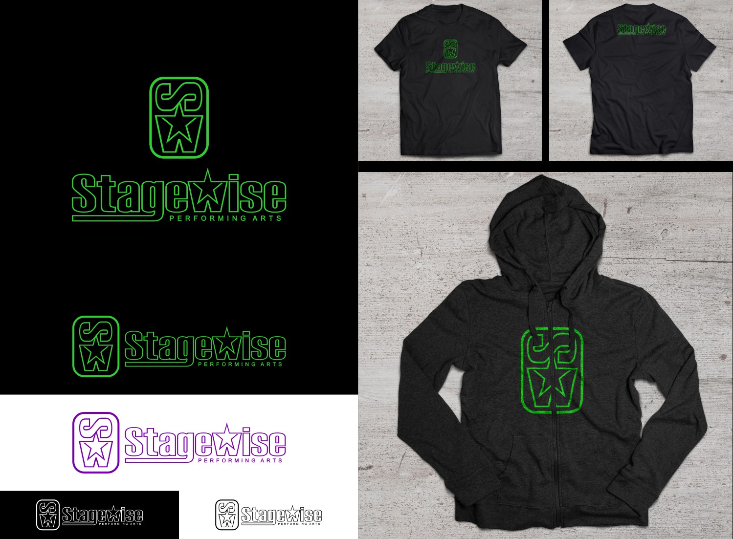 Logo Design by bojboga for this project | Design #17809299