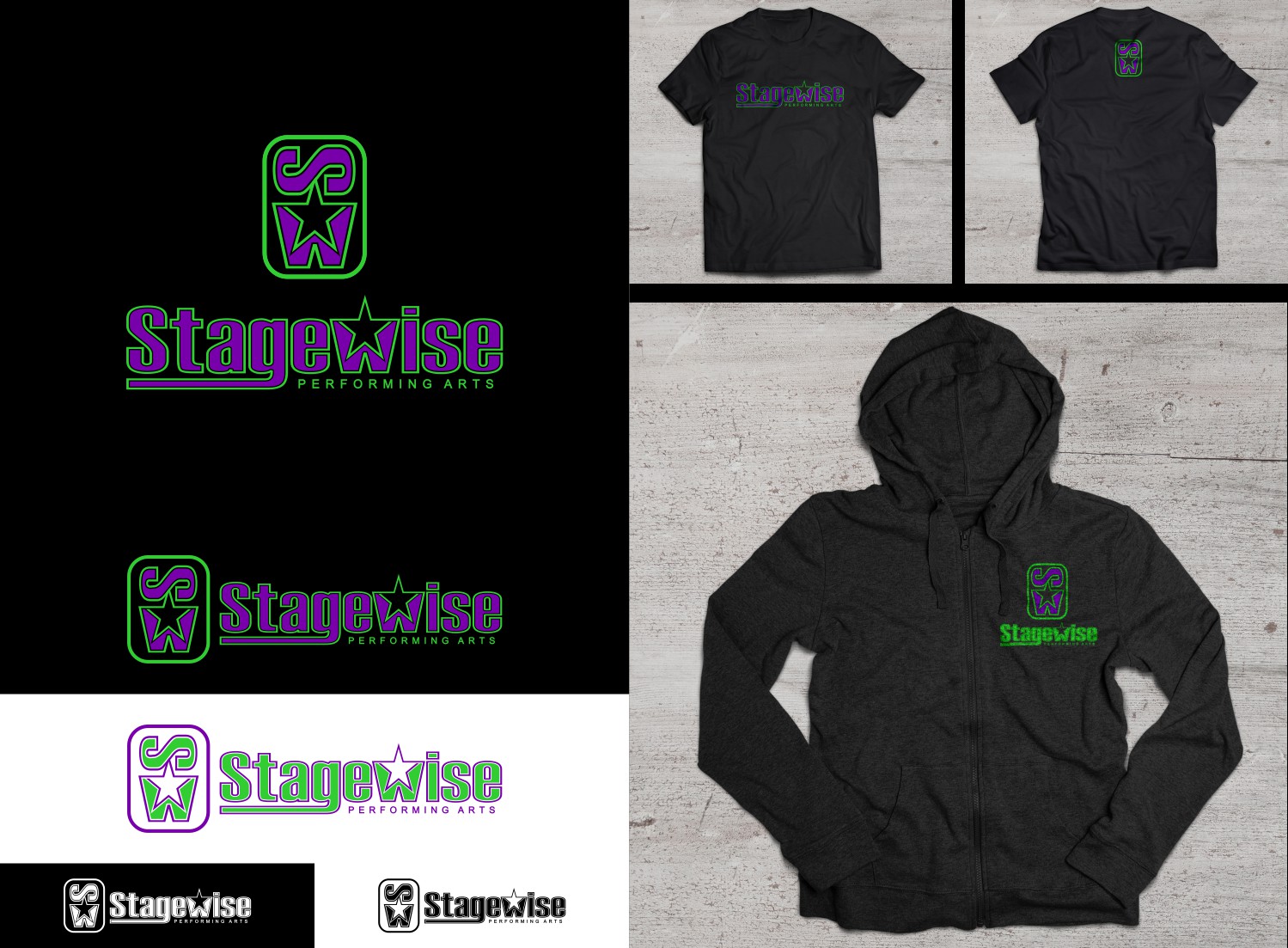 Logo Design by bojboga for this project | Design #17809300