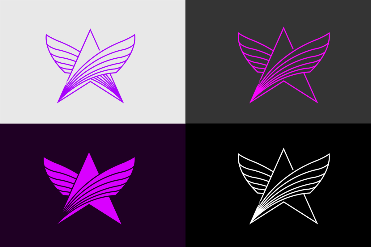 Logo Design by ArtCreative for this project | Design #17815992