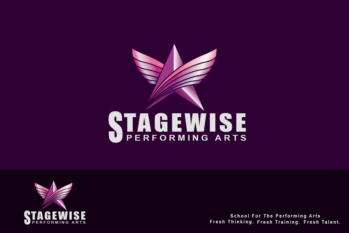 Logo Design by ArtCreative for this project | Design #17836856