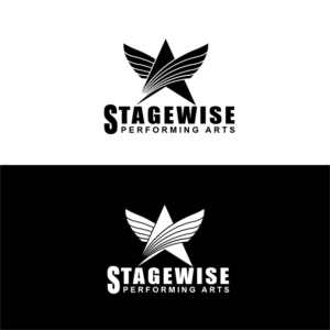 Logo Design by ArtCreative for this project | Design: #17836868