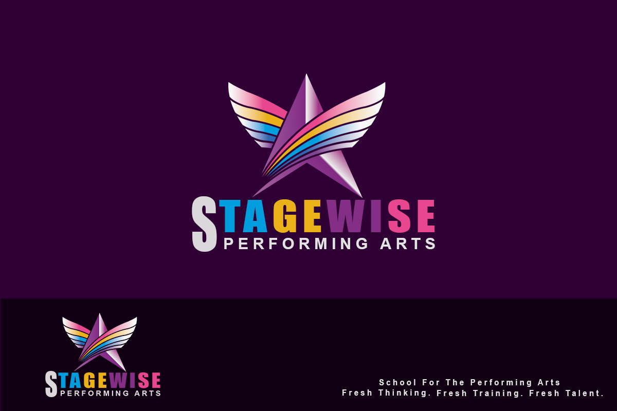 Logo Design by ArtCreative for this project | Design #17836882