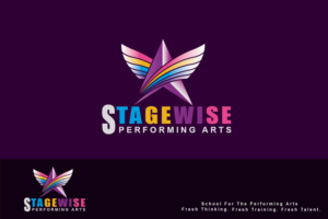 Logo Design by ArtCreative for this project | Design: #17836882
