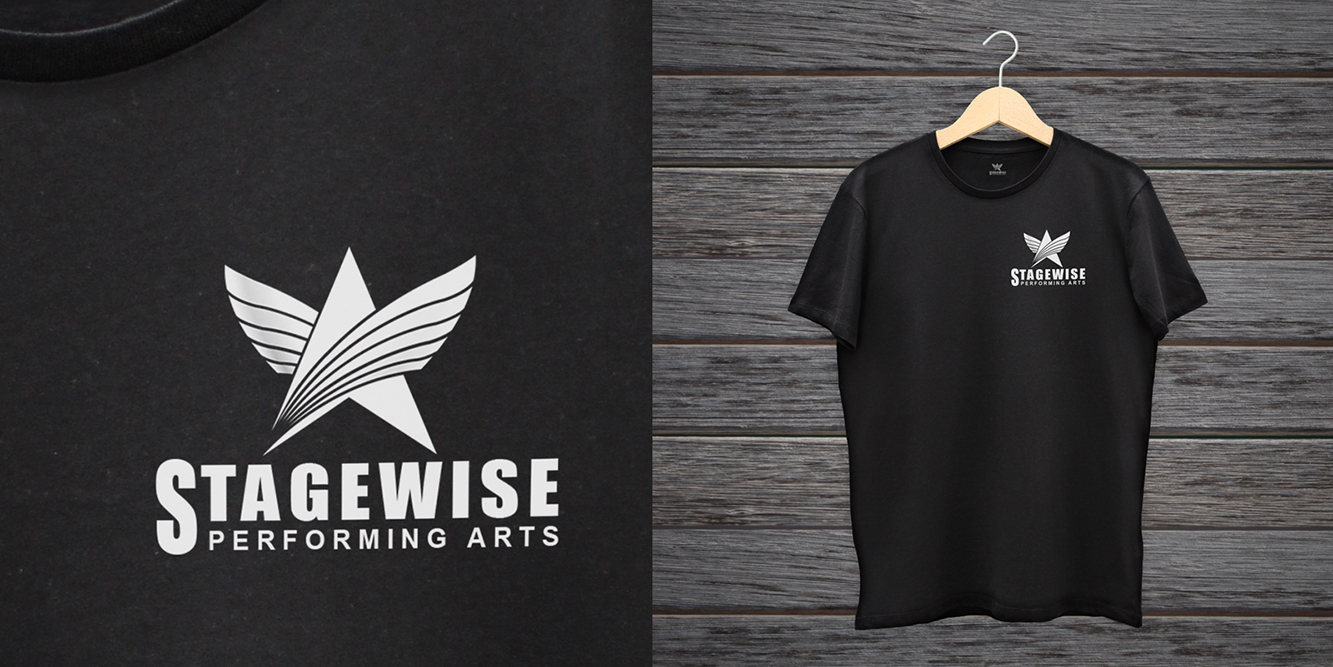 Logo Design by ArtCreative for this project | Design #17836902