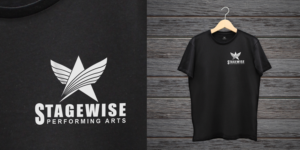 Logo Design by ArtCreative for this project | Design: #17836902
