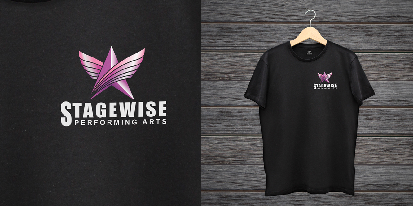 Logo Design by ArtCreative for this project | Design #17836926