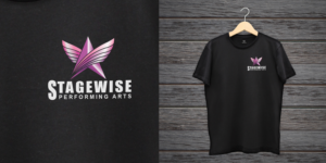 Logo Design by ArtCreative for this project | Design: #17836926