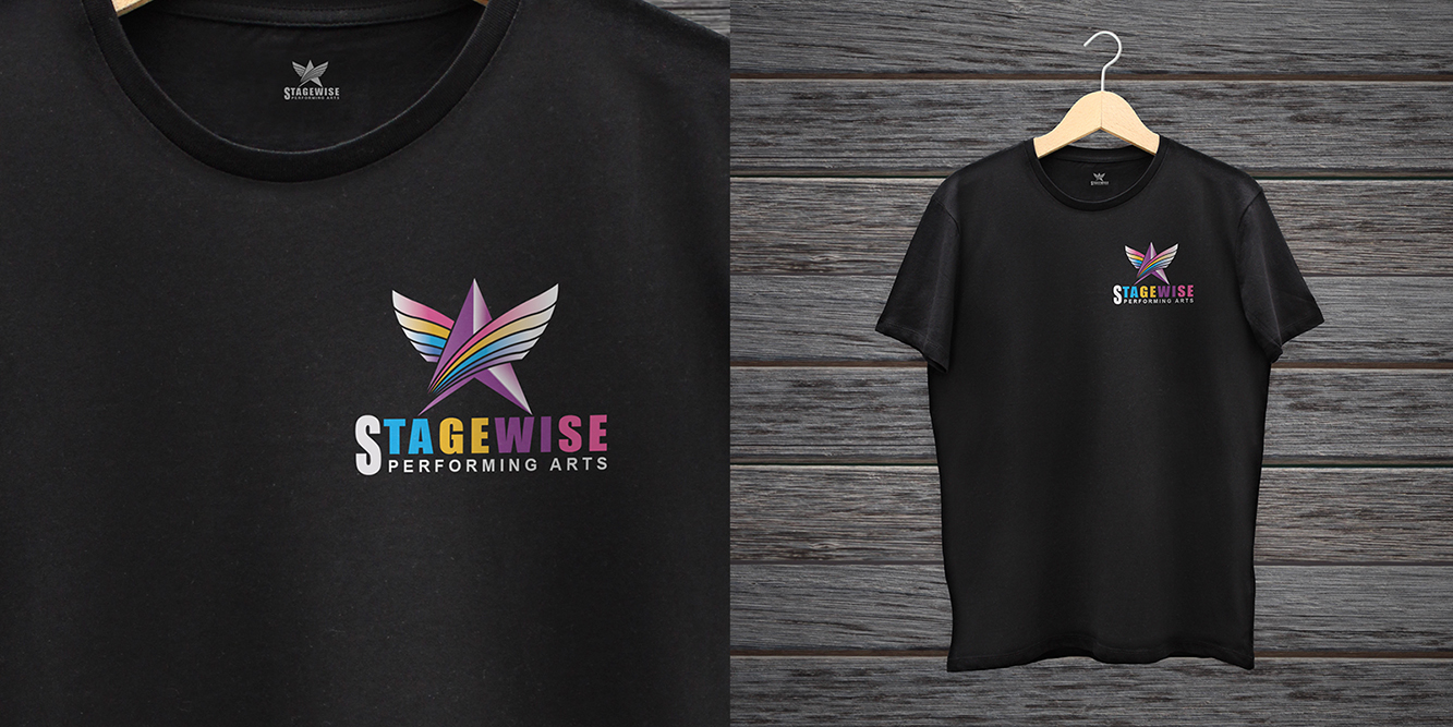 Logo Design by ArtCreative for this project | Design #17836929