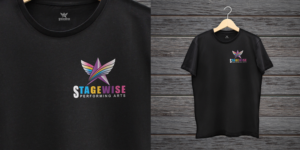 Logo Design by ArtCreative for this project | Design: #17836929