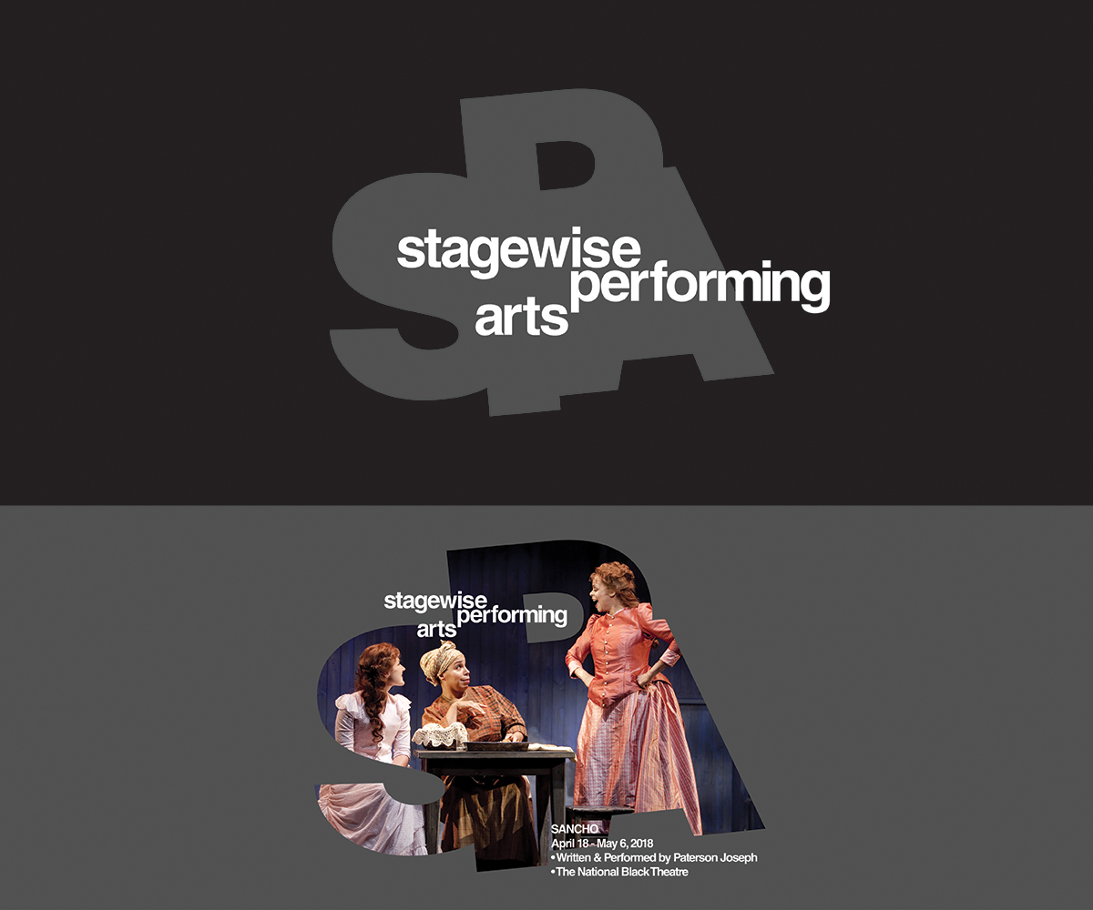 Logo Design by MajorTomm for this project | Design #17804434