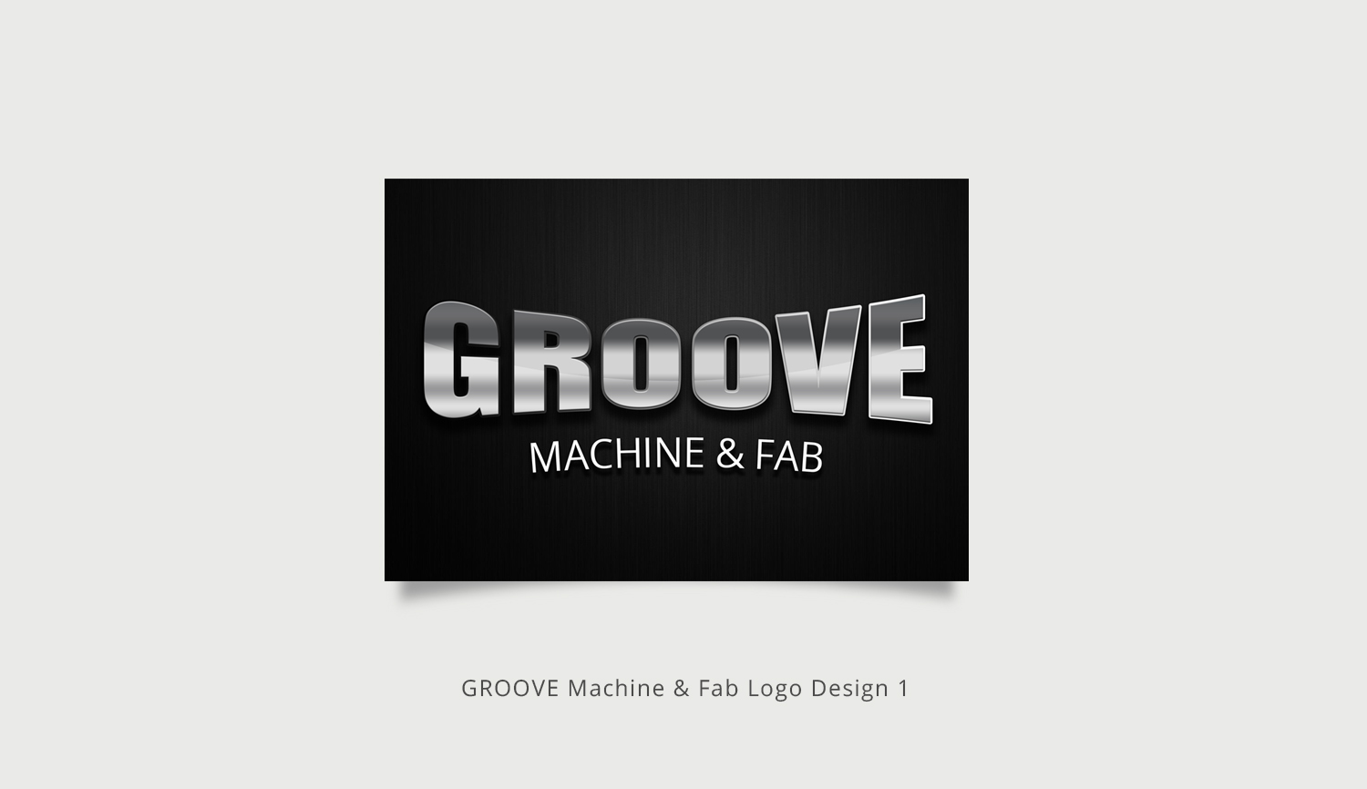 Logo Design by Sketchweb for this project | Design #17844082
