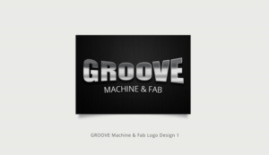 Logo Design by Sketchweb