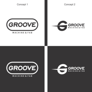 Logo Design by AdrYoan for this project | Design: #17772065