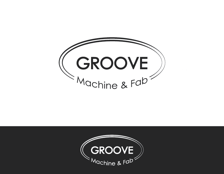 Logo Design by paoleta_y for this project | Design #17769657