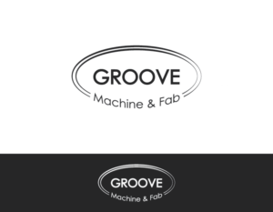 Logo Design by paoleta_y for this project | Design: #17769657