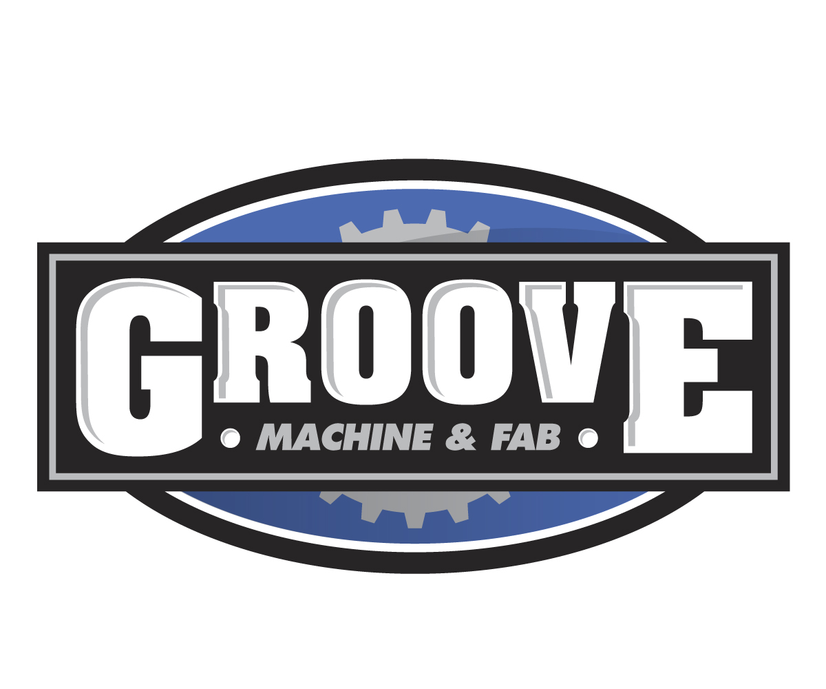 Logo Design by Goran for this project | Design #17788121
