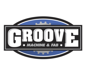 Logo Design by Goran