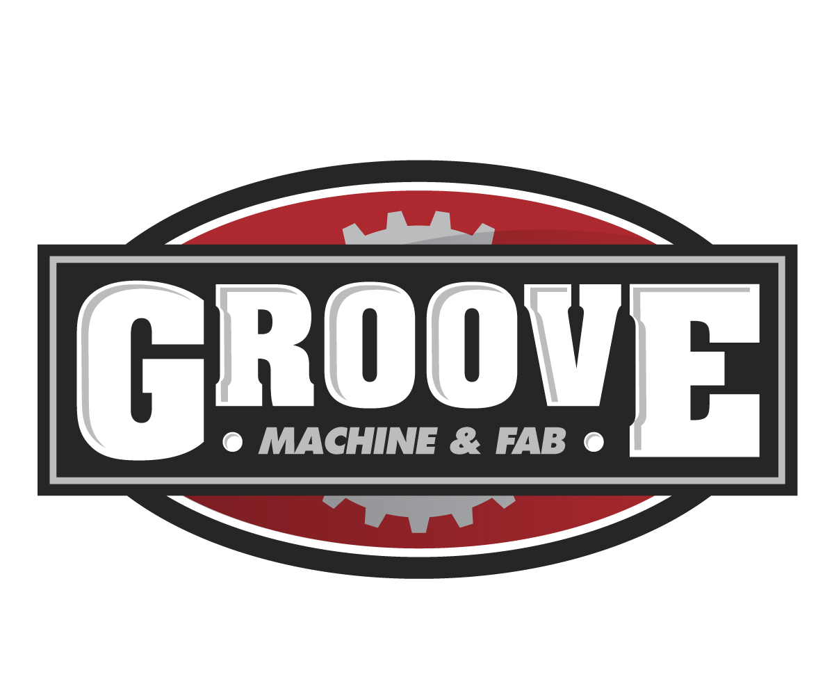 Logo Design by Goran for this project | Design #17788130