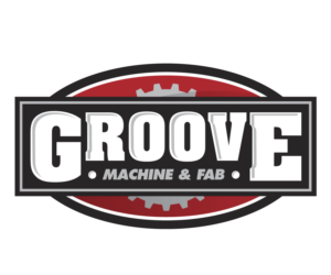Logo Design by Goran for this project | Design: #17788130