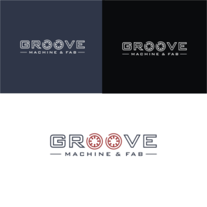 Logo Design by e-graphics for this project | Design: #17767210