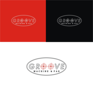 Logo Design by e-graphics for this project | Design: #17767211