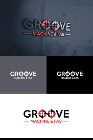 Logo Design by e-graphics for this project | Design: #17767212