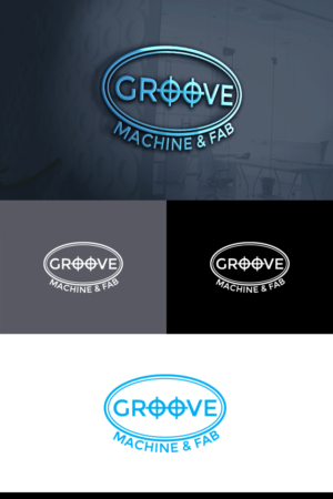 Logo Design by e-graphics for this project | Design: #17767213