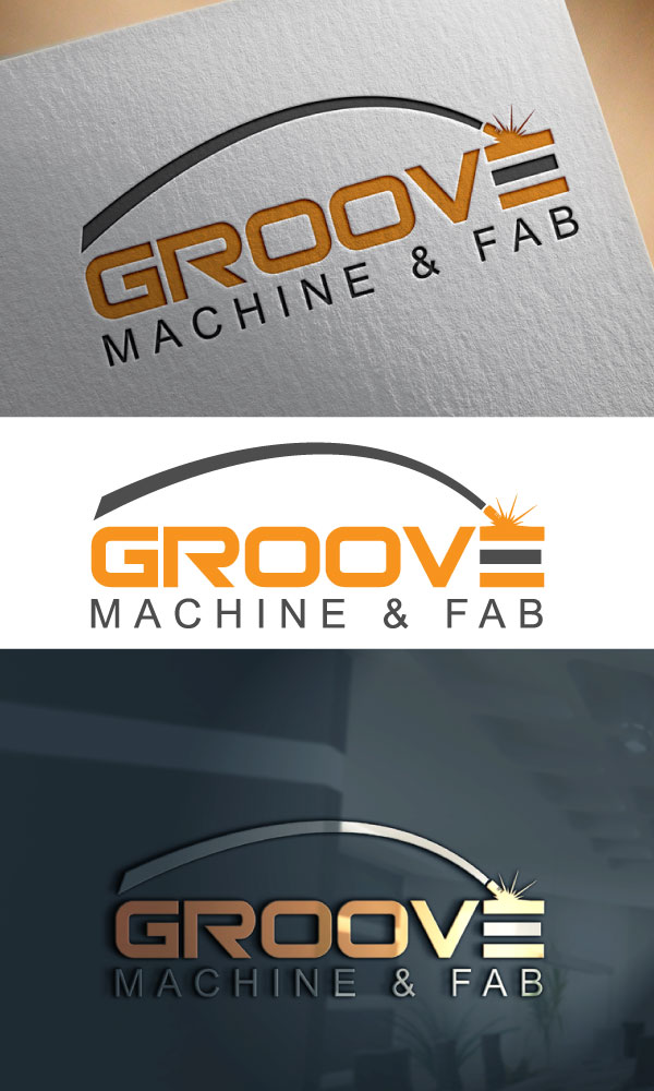 Logo Design by apple two for this project | Design: #17768246