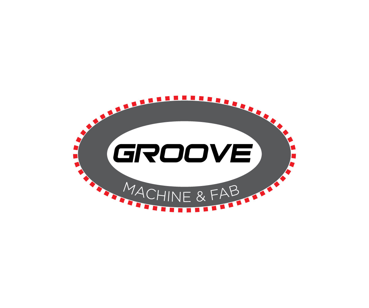 Logo Design by Boon for this project | Design #17759958