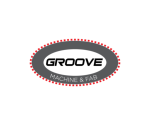 Logo Design by Boon for this project | Design #17759958
