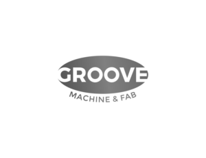 Logo Design by Edu Morente for this project | Design #17763884