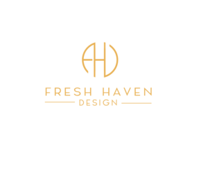 Logo Design by renderman