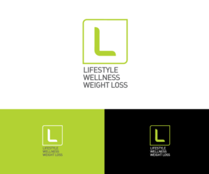 Logo Design by Thomas F.