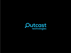 Logo-Design von Atvento Graphics für Outcast Technologies | Design: #2784913