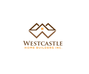 Logo Design by renderman