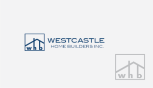 Logo Design by jizzy123