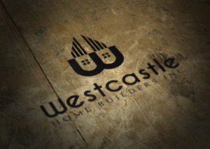 Logo-Design von Mubeen786 für Westcastle Home Builders Inc. | Design: #17760557