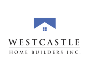 Logo Design by Goran