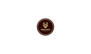 Logo-Design von Mime Artworks für Westcastle Home Builders Inc. | Design: #17861784