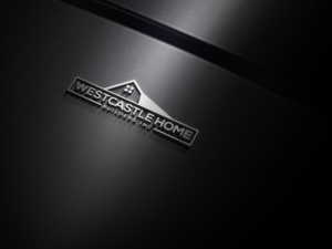 Logo-Design von Thomas00 für Westcastle Home Builders Inc. | Design: #17771983