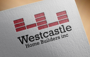 Logo Design by Aleksandar Petkovic