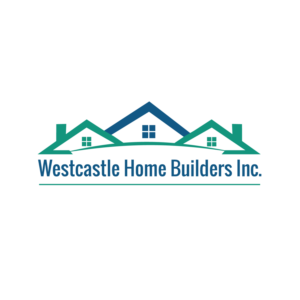 Design de Logo par James pour Westcastle Home Builders Inc. | Design #17773071