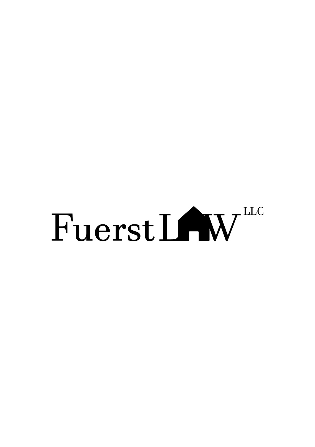 Logo Design by diana popescu for this project | Design #17814528