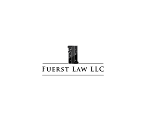 Logo Design by larismanis for this project | Design: #17760546