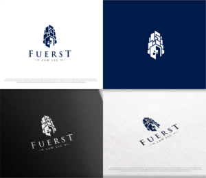 Logo Design by artswolf for this project | Design: #17831404
