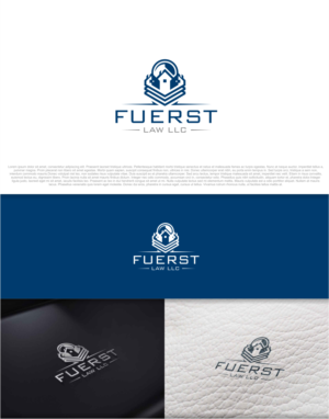 Logo Design by artswolf for this project | Design: #17831407