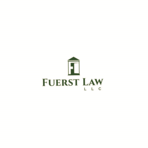 Logo Design by Winningentry